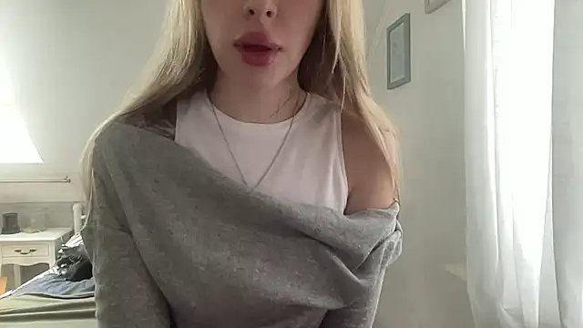 Angels  Share online show from 11.22.25