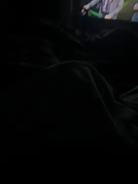 adamblunt59 online show from 03.27.26