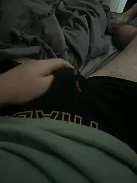 adamblunt59 online show from 04.03.26