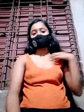 Snapshot of Sanilion_203 chatting on 11.07.25 Sanilion 203 online show from 11.07.25