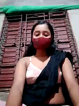 Snapshot of Sanilion_203 chatting on 11.09.25 Sanilion 203 online show from 11.09.25