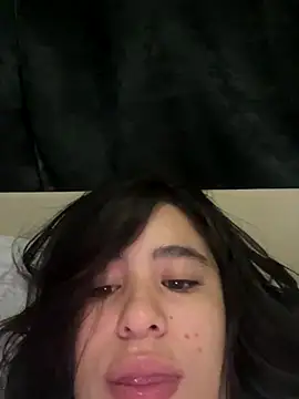 tata jhonns online show from 11.15.25