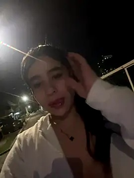 tata jhonns online show from 11.27.25