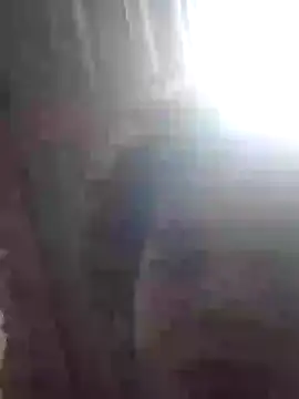 Snapshot of SCHUAGGY05 chatting on 11.05.25 SCHUAGGY05 online show from 11.05.25