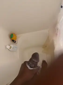 Snapshot of your_pervy_son chatting on 11.09.25 your pervy son online show from 11.09.25