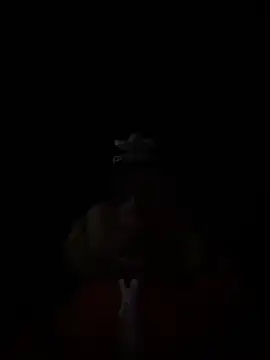 your pervy son online show from 02.12.26