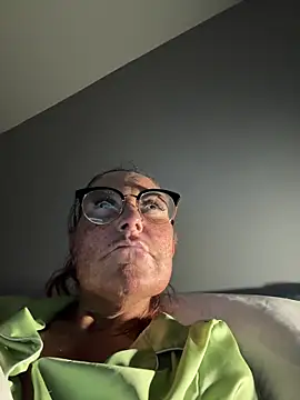 Angel-LinaX online show from 02.09.26