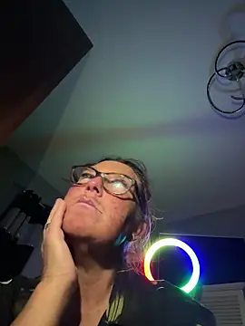 Snapshot of Angel-LinaX chatting on 03.06.26 Angel-LinaX online show from 03.06.26
