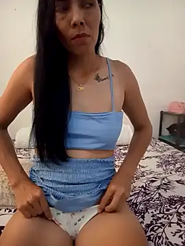 Snapshot of salome_xxx15 chatting on 02.13.26 salome xxx15 online show from 02.13.26