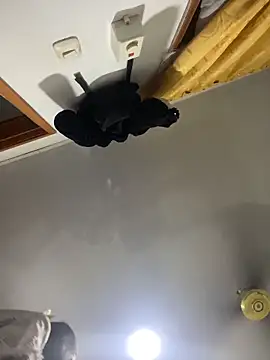 Snapshot of salome_xxx15 chatting on 03.01.26 salome xxx15 online show from 03.01.26