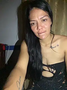 Snapshot of salome_xxx15 chatting on 03.04.26 salome xxx15 online show from 03.04.26