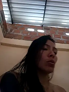 salome xxx15 online show from 03.17.26