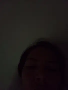 salome xxx15 online show from 04.24.26