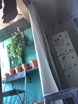 Snapshot of Angel23cm1 chatting on 12.03.25 Angel23cm1 online show from 12.03.25