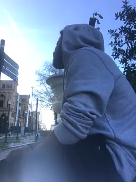 Snapshot of Angel23cm1 chatting on 12.18.25 Angel23cm1 online show from 12.18.25