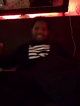 Snapshot of Angel23cm1 chatting on 02.07.26 Angel23cm1 online show from 02.07.26