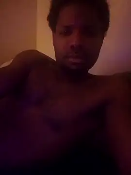 Snapshot of Angel23cm1 chatting on 02.09.26 Angel23cm1 online show from 02.09.26