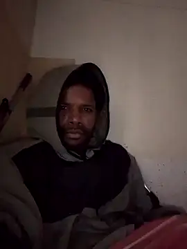 Snapshot of Angel23cm1 chatting on 02.17.26 Angel23cm1 online show from 02.17.26