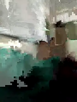 Snapshot of Angel23cm1 chatting on 03.07.26 Angel23cm1 online show from 03.07.26