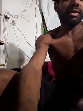 Snapshot of Angel23cm1 chatting on 03.09.26 Angel23cm1 online show from 03.09.26