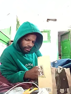 Snapshot of Angel23cm1 chatting on 03.09.26 Angel23cm1 online show from 03.09.26