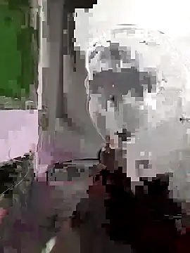 Snapshot of Angel23cm1 chatting on 03.11.26 Angel23cm1 online show from 03.11.26