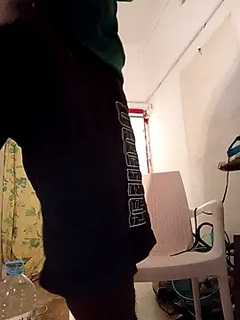 Snapshot of Angel23cm1 chatting on 03.12.26 Angel23cm1 online show from 03.12.26