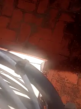 Snapshot of Angel23cm1 chatting on 03.15.26 Angel23cm1 online show from 03.15.26