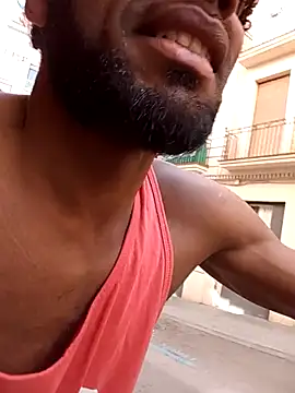 Snapshot of Angel23cm1 chatting on 03.16.26 Angel23cm1 online show from 03.16.26