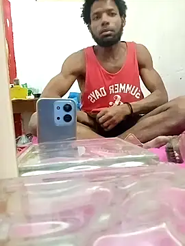 Snapshot of Angel23cm1 chatting on 03.16.26 Angel23cm1 online show from 03.16.26