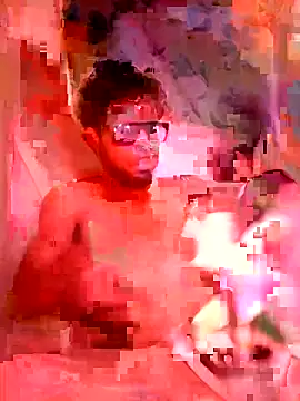 Snapshot of Angel23cm1 chatting on 03.18.26 Angel23cm1 online show from 03.18.26