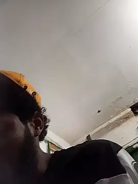 Snapshot of Angel23cm1 chatting on 03.19.26 Angel23cm1 online show from 03.19.26