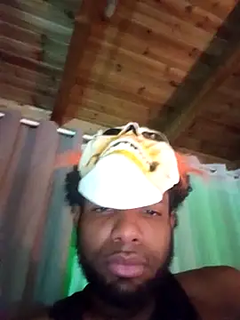 Snapshot of Angel23cm1 chatting on 03.20.26 Angel23cm1 online show from 03.20.26