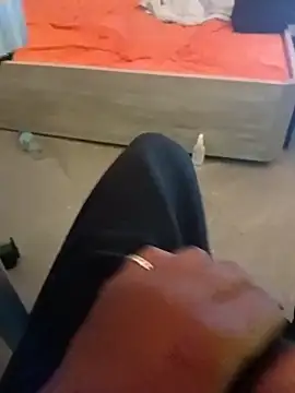 Snapshot of Angel23cm1 chatting on 03.20.26 Angel23cm1 online show from 03.20.26