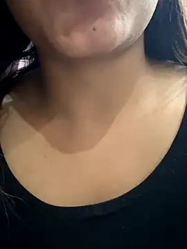 Angel-pune001 online show from 11.05.25