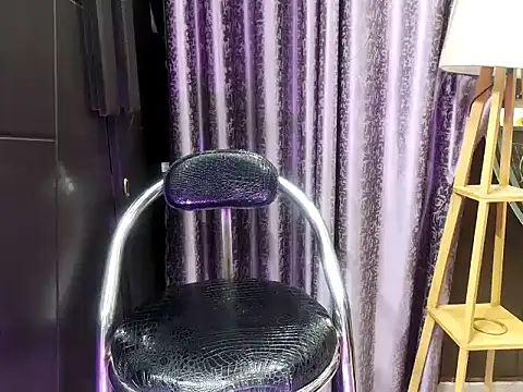 Angel-pune001 online show from 11.15.25