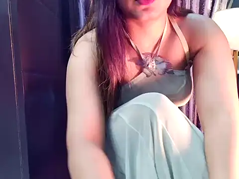 Angel-pune001 online show from 02.03.26