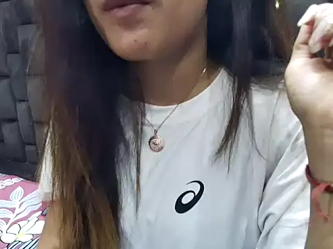 Angel-pune001 online show from 03.23.26