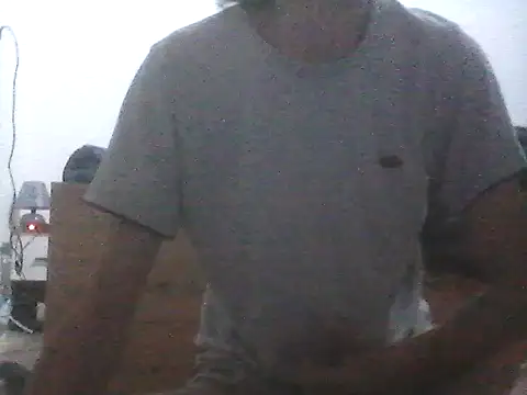 Leutinka online show from 11.04.25