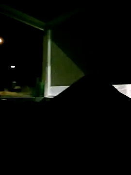 Snapshot of Yerackhip chatting on 11.15.25 Yerackhip online show from 11.15.25