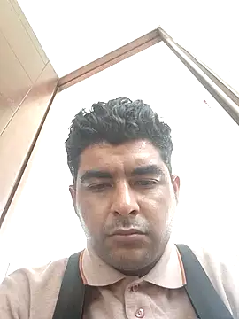 Yerackhip online show from 11.27.25