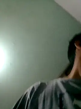 Yerackhip online show from 12.16.25