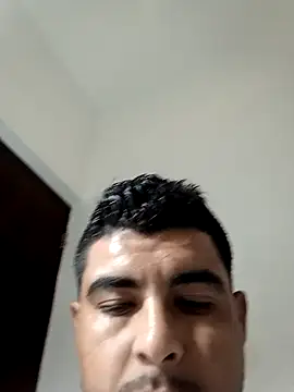 Yerackhip online show from 01.07.26