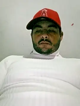 Yerackhip online show from 02.11.26