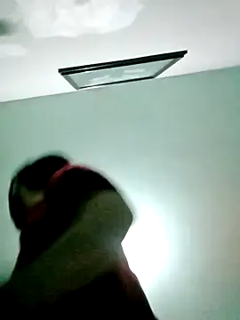 Yerackhip online show from 03.01.26