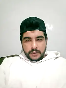 Yerackhip online show from 03.02.26