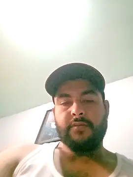 Yerackhip online show from 03.14.26