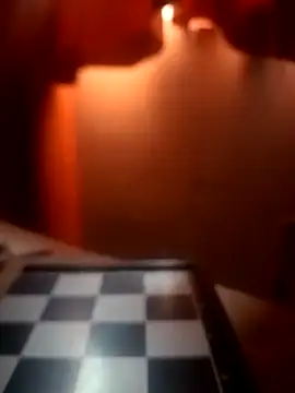 Yerackhip online show from 03.23.26