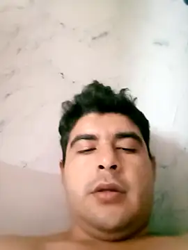 Yerackhip online show from 04.12.26