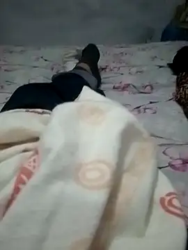 Yerackhip online show from 04.17.26